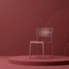 Portofino İndoor&Outdoor Chair