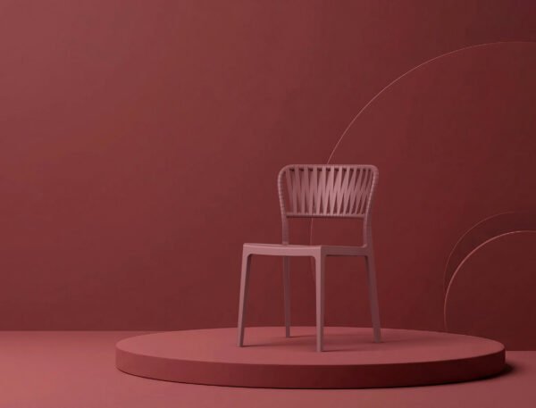 Portofino İndoor&Outdoor Chair