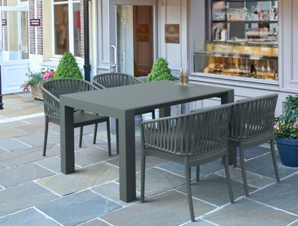 Portofino İndoor&Outdoor ArmChair