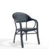 Nirvana Outdoor ArmChair