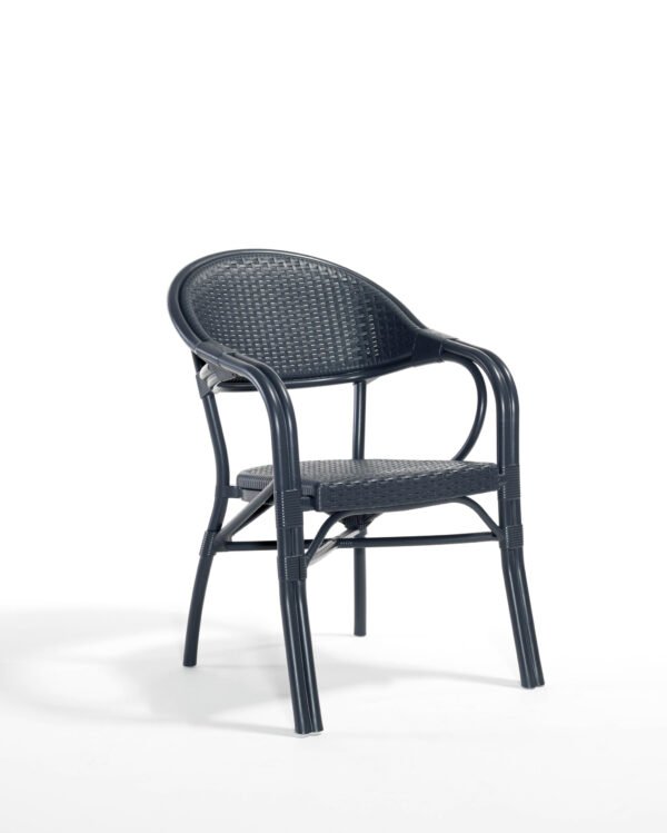 Nirvana Outdoor ArmChair