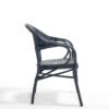 Nirvana Outdoor ArmChair