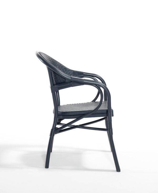 Nirvana Outdoor ArmChair