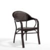Nirvana Outdoor ArmChair