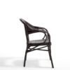 Nirvana Outdoor ArmChair