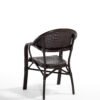 Nirvana Outdoor ArmChair