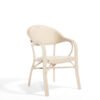Nirvana Outdoor ArmChair