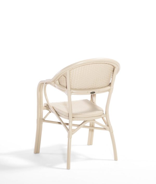 Nirvana Outdoor ArmChair