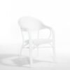Nirvana Outdoor ArmChair