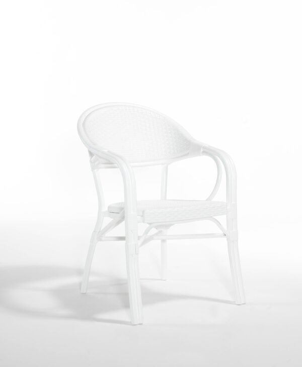 Nirvana Outdoor ArmChair