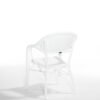Nirvana Outdoor ArmChair