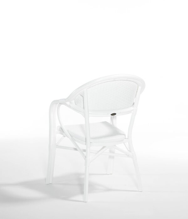 Nirvana Outdoor ArmChair