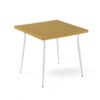 Carmen  Garden Table