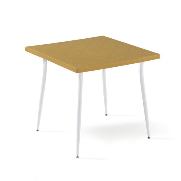 Carmen  Garden Table