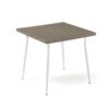 Carmen  Garden Table