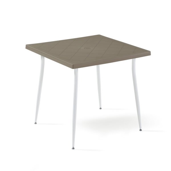 Carmen  Garden Table