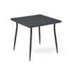 Carmen  Garden Table