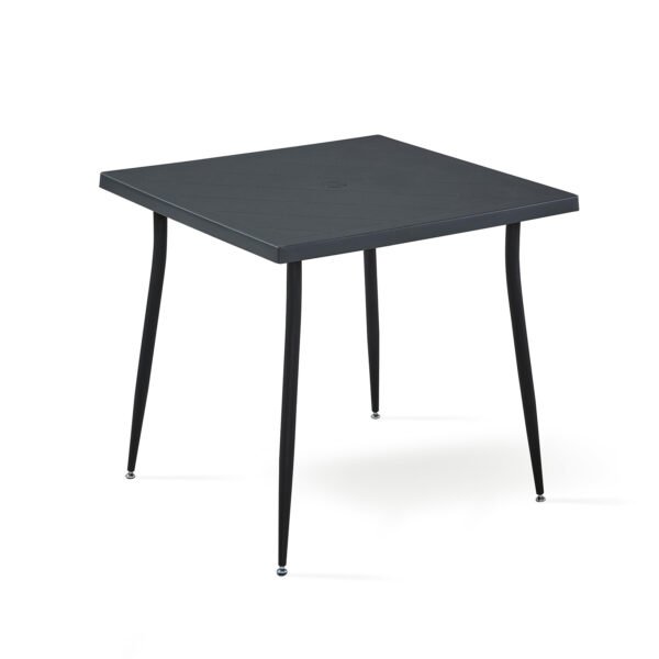 Carmen  Garden Table
