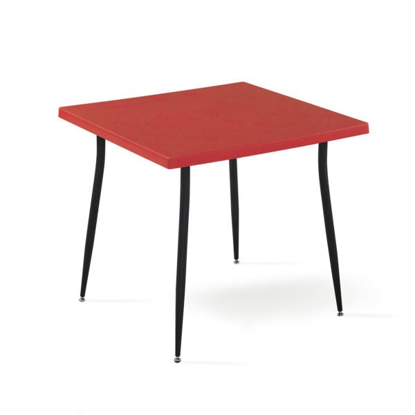 Carmen  Garden Table