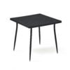 Carmen  Garden Table