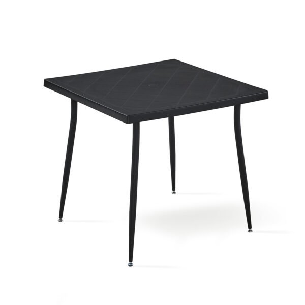 Carmen  Garden Table