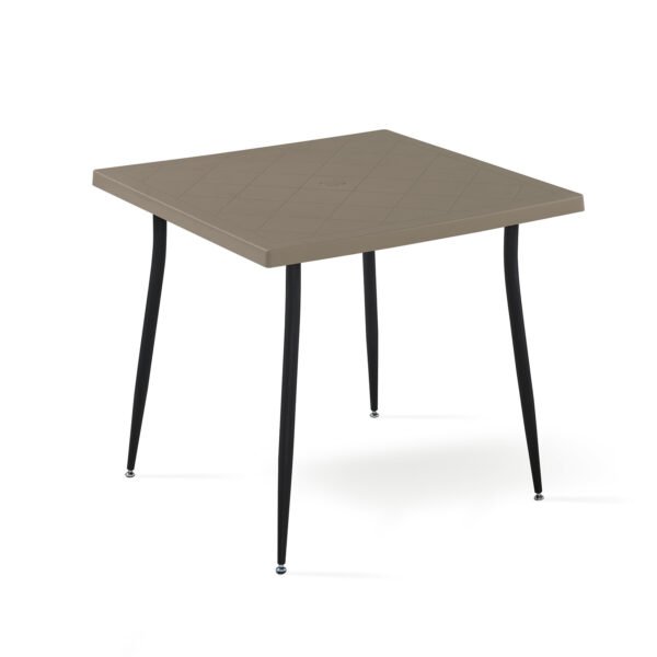 Carmen  Garden Table