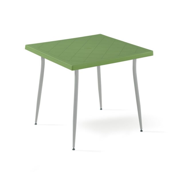 Carmen  Garden Table