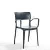 Panora Garden ArmChair