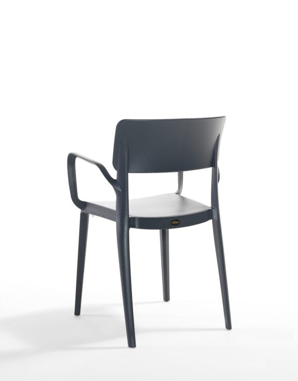 Panora Garden ArmChair