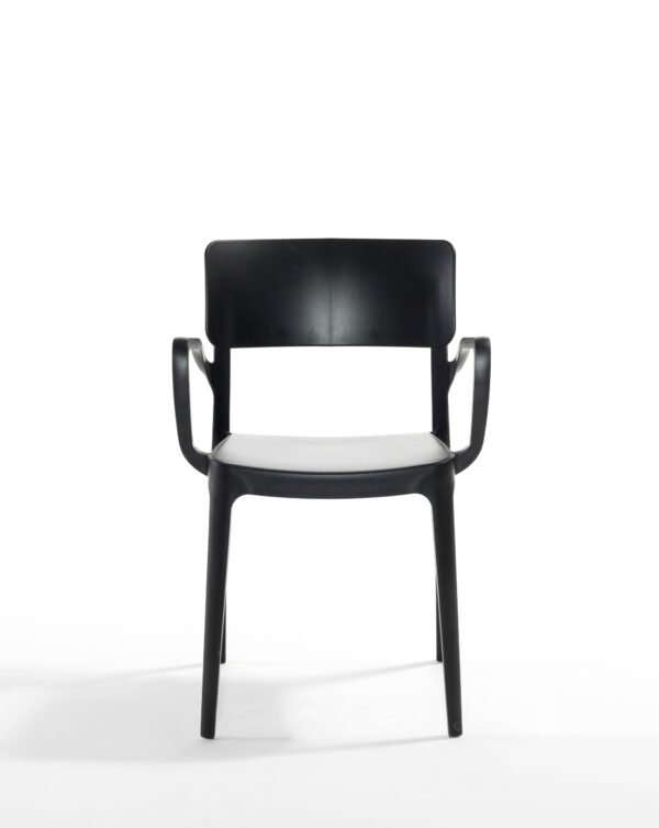 Panora Garden ArmChair