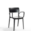 Panora Garden ArmChair