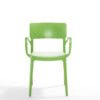 Panora Garden ArmChair
