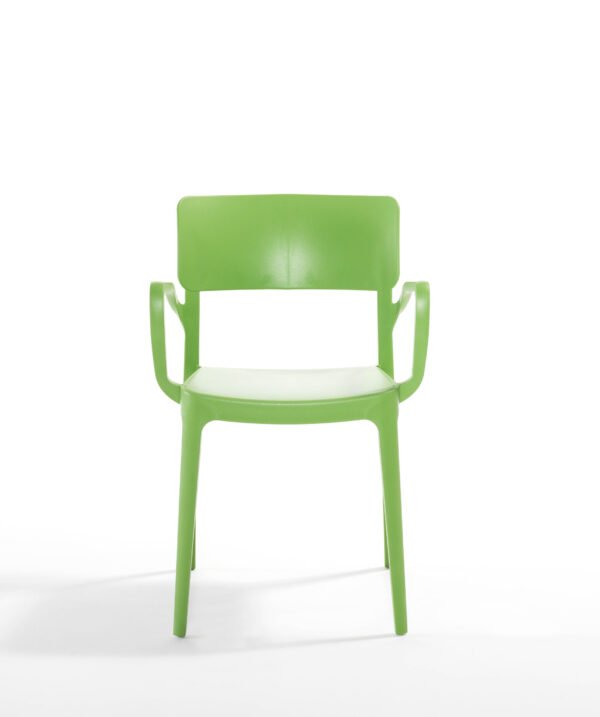 Panora Garden ArmChair