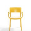 Panora Garden ArmChair