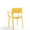 Panora Garden ArmChair