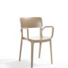 Panora Garden ArmChair