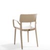 Panora Garden ArmChair