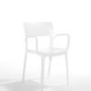 Panora Garden ArmChair