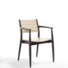 Regnum Garden ArmChair