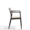 Regnum Garden ArmChair