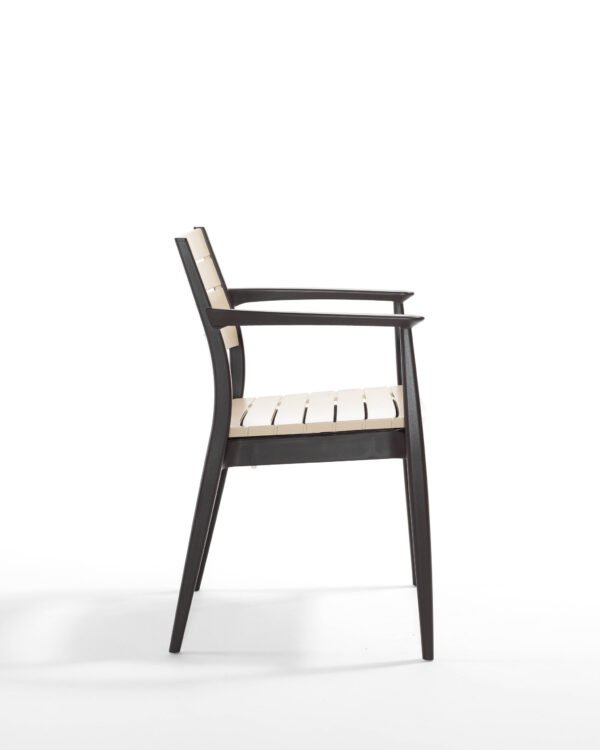 Regnum Garden ArmChair