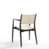 Regnum Garden ArmChair