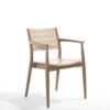 Regnum Garden ArmChair