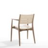 Regnum Garden ArmChair