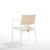 Regnum Garden ArmChair