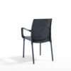 Sunset Rattan Outdoor ArmChair