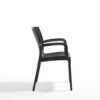 Sunset Rattan Outdoor ArmChair