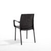 Sunset Rattan Outdoor ArmChair
