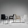 Sunset Rattan Outdoor ArmChair