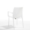 Sunset Rattan Outdoor ArmChair